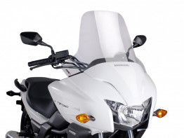Scheibe Windschild Honda Overige Honda