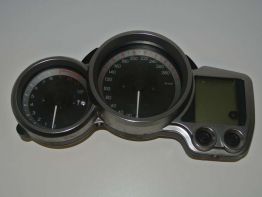 Tellerset Yamaha FJR 1300