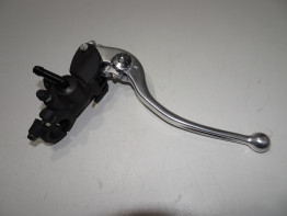 Front brake master cylinder Yamaha YZF R6