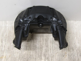 Luchtfilterhuis BMW R 1250 R