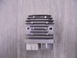 Regulator rectifier Honda CRF 1000 Africa Twin