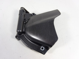 Motorblokdeksel voortandwiel Honda XL 1000 V Varadero