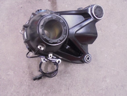 Final driven gear BMW R 1200 GS LC