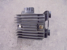 Regulator rectifier Kawasaki ER 6