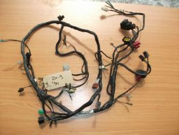 Wire Harness Kawasaki ZX 9 R