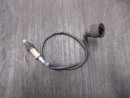 Lambda sensor BMW R 1100 RT