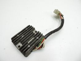 Spanningsregelaar Yamaha XJ 750 