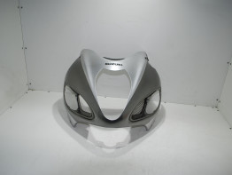 Topkuip Suzuki GSX R 1300 Hayabusa