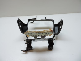 Koplamp Honda CB 250