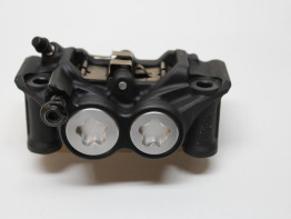 Remklauw links voor Yamaha XSR 900