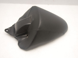 Buddy seat Harley Davidson VROD VRSC