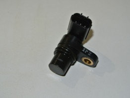 Sensor - Elektronik Honda NC 750 X