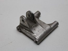 Cushion connecting rod Honda VFR 750 R - RC30