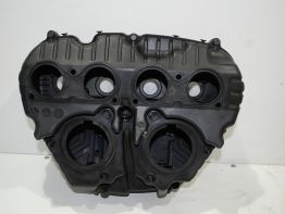 Air cleaner case Honda CBR Fireblade