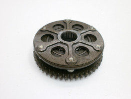 Start up clutch Kawasaki ZXR 750