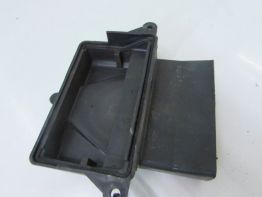 Overig Kawasaki GPX 600