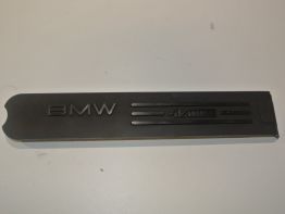 Motorblokdeksel BMW K 1200 GT