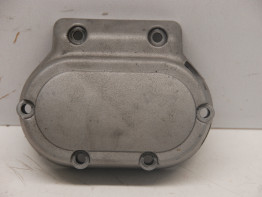 Gear box Harley Davidson Touring