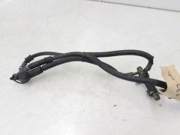 Bremsleitung vorne Honda VFR 750