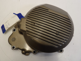 Lichtmaschinendeckel Kawasaki ZX 6 R