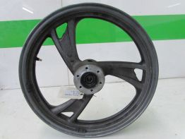 Felge vorne Yamaha TDM