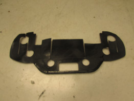 Fairingpart Yamaha FAZER 600