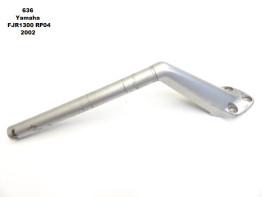 Lenkerstummel Links Yamaha FJR 1300