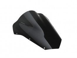 Scheibe Windschild Yamaha FZ1
