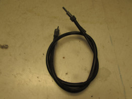 Kilometerkabel Kawasaki ER 5