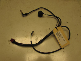 Engine parts Honda CB 600 F