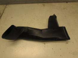 Air intake left Honda CBR 600 F