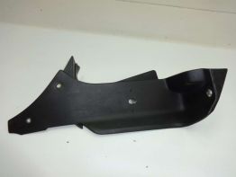 Fairing inner side Suzuki GSX R 600