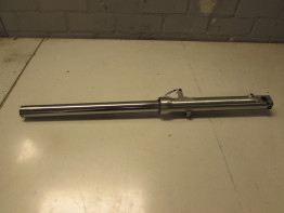Voorpoot links compleet Kawasaki ZZR 250