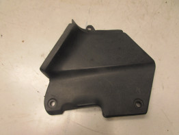 Topkuip bekleding Honda ST 1100 Pan European