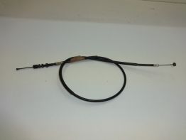 Clutch cable Yamaha XJ 900 F