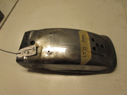 Kotflugel vorne Kawasaki LTD 750