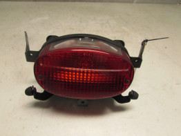 Achterlicht Yamaha YZF 600 Thundercat