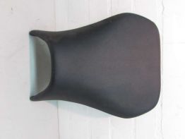 Seat Yamaha YZF R1