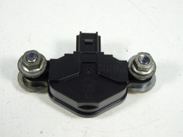 Kill sensor Honda CB 500 F