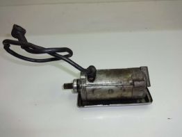Starting motor Honda CB 550