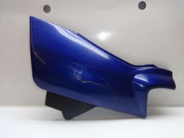Linker zijkuip klein Honda CB 650