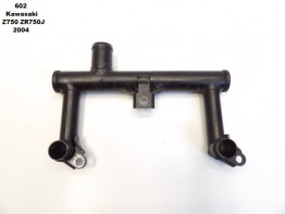Motorblok diverse Kawasaki Z 750