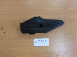 Linker zijkuip klein Yamaha XJ 900 S Diversion
