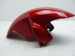 Voorspatbord Yamaha YZF R6