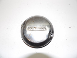 Motorblokdeksel Honda CB 500