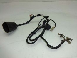 Kabelboom Kawasaki GTR 1000