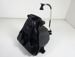 Oil reservoir BMW K 1200 GT