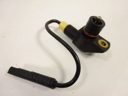 Motorblok diverse BMW F 800 S - ST