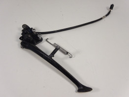 Standaard BMW K 1200 S 