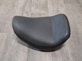 Sitzbank Honda VT 700 750